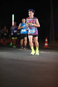 BIB: 40152
                            <button type="button" onclick="openModal(21554315)" class="btn btn-primary btn-sm float-right btn-popup" data-toggle="modal" data-target=".modal-high-quality">
                        <i class="fas fa-shopping-cart"></i> Add to Cart
                    </button>
                                            <button type="button" onclick="isThisMe(21554315, true)" class="btn btn-success btn-sm float-right btn-popup btn-isme hidden" data-toggle="tooltip" data-placement="bottom" title="นี่คือรูปของคุณใช่ไหม คลิกที่นี่เพื่อเอาเข้าอัลบั้ม">
                        <i class="fas fa-plus"></i> Add to album
                    </button>
                    <button type="button" onclick="isThisMe(21554315, false)" class="btn btn-warning btn-sm float-right btn-popup btn-isnotme hidden">
                        <i class="fas fa-ban"></i> Remove from album
                    </button>